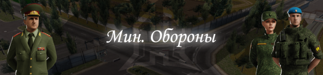 1782986683660.png