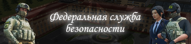 1782987211903.png