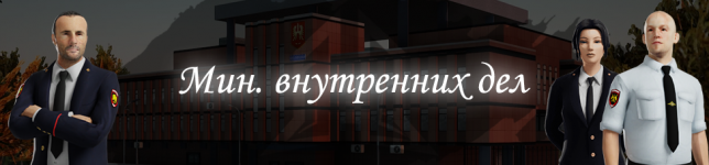 1782987285859.png