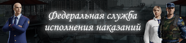 1782987377210.png