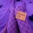 Danya_West